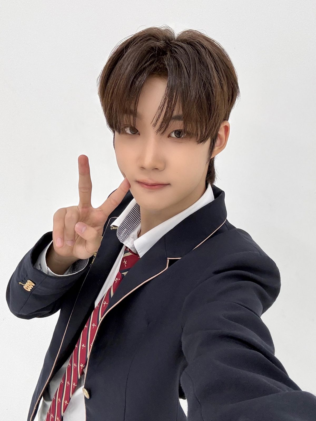 출처: 더윈드 공식 SNS