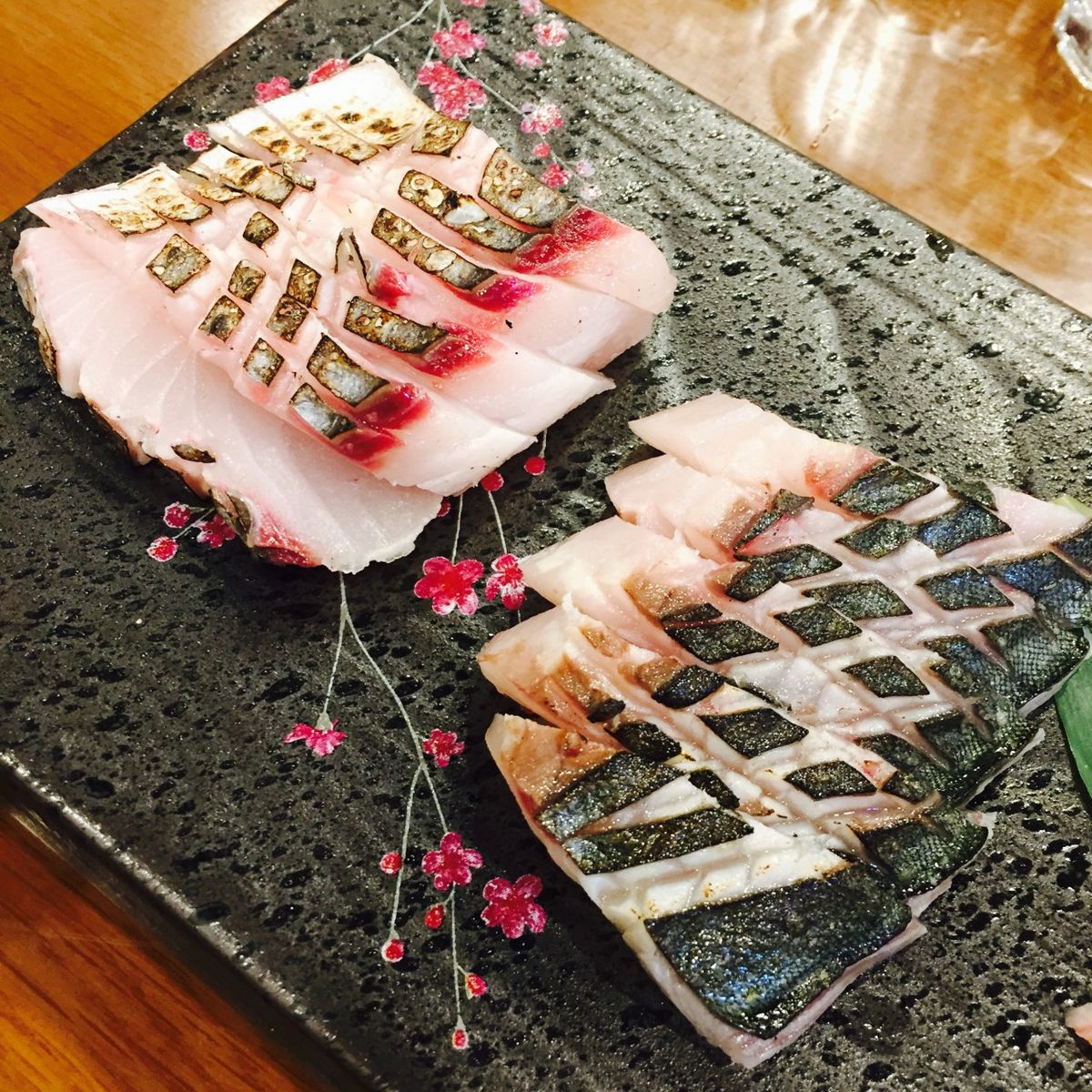 네이버지도 업체 등록/ 스시우다