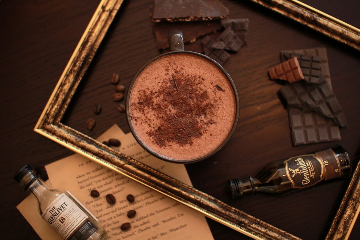 네이버지도 업체 등록/ 라비앙 코코 