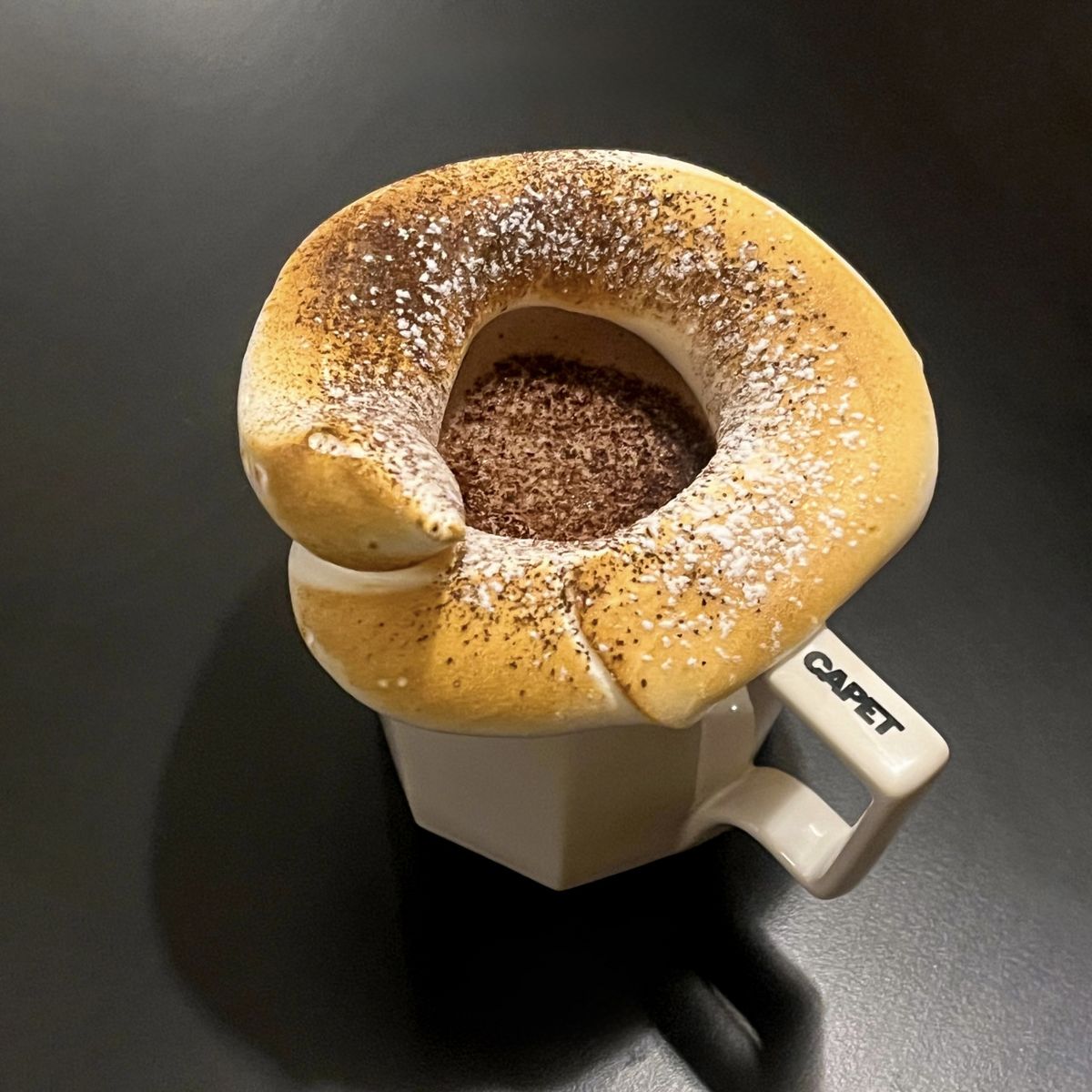 네이버지도 업체 등록/ 카펫 