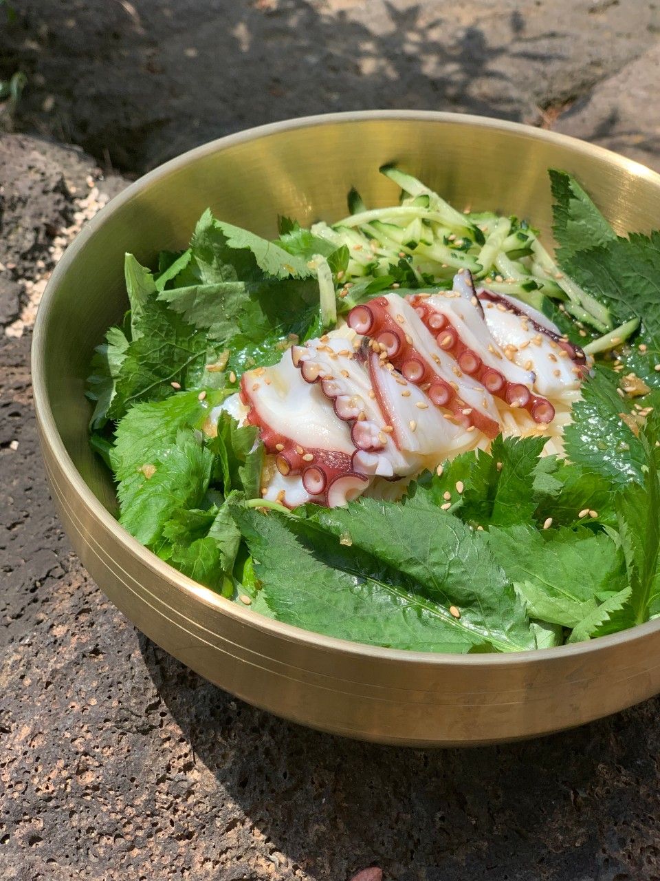 네이버지도 업체 등록/ 섬누들