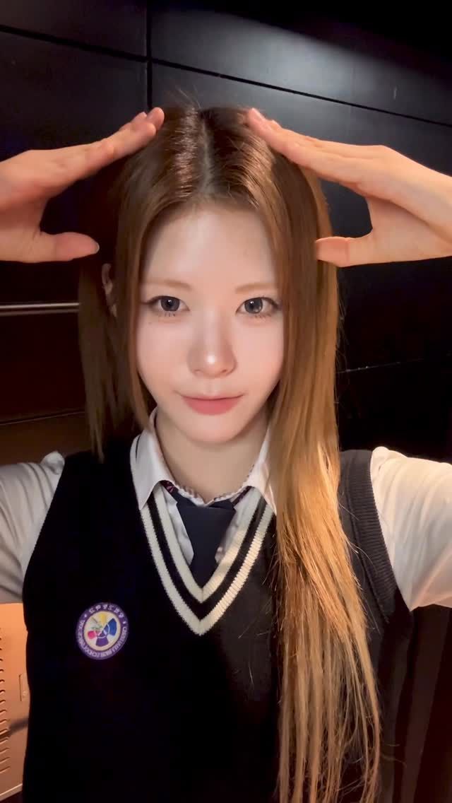 출처: 이프아이 공식 SNS