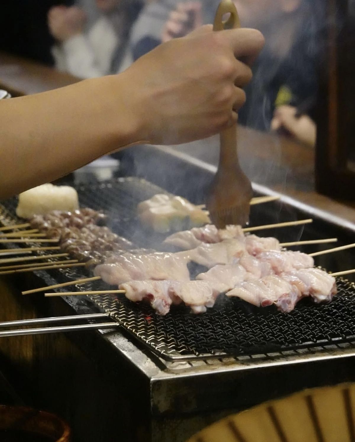 인스타그램 @atari_kr/ 아타리 