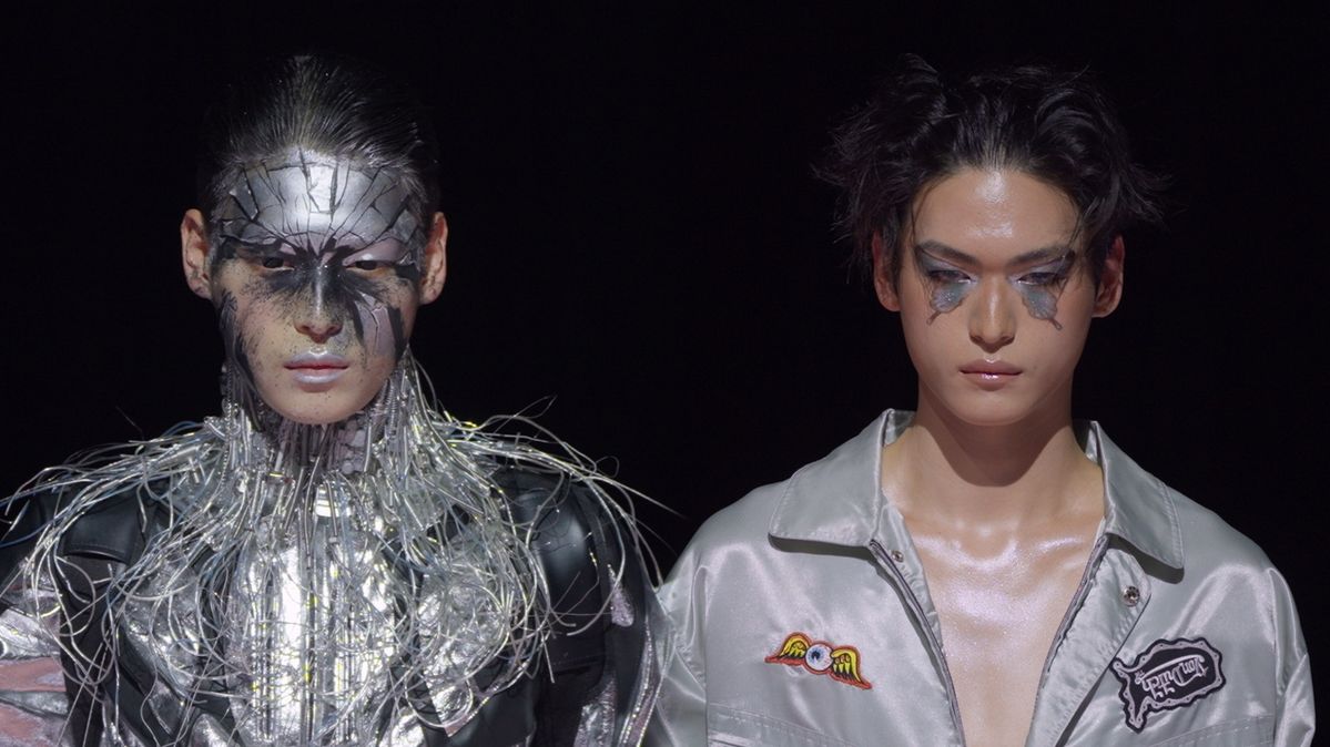 남성 시청자 8배 늘린 예술성의 힘 / 출처: 쿠팡 홈페이지