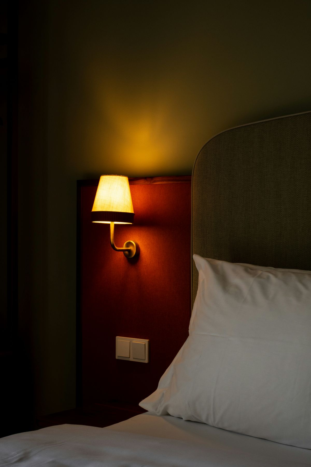 다크 샤워에 대해 알아야 할 4가지 / 출처: 언스플래쉬