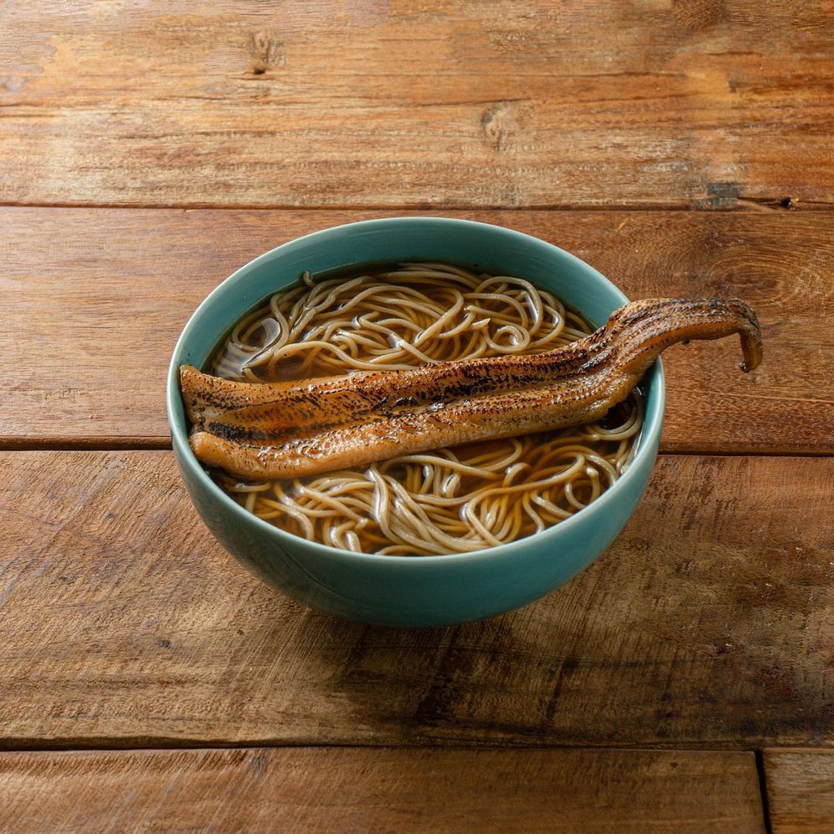 네이버지도 업체 등록/ 미나미 서초점