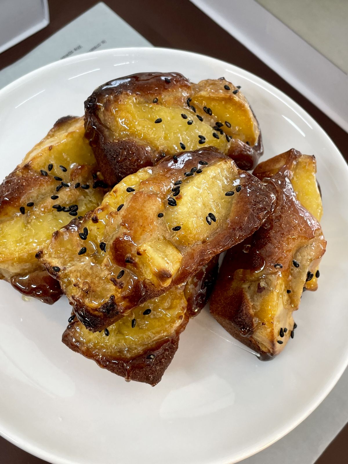 네이버지도 업체 등록/ 페이머스베이커리