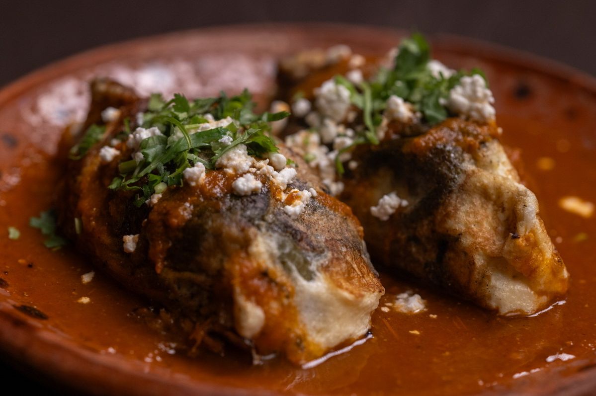 네이버지도 업체 등록/ 살사리까