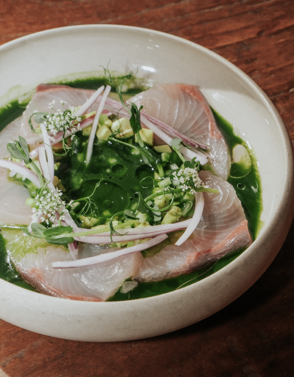 네이버지도 업체 등록/ 엘몰리노