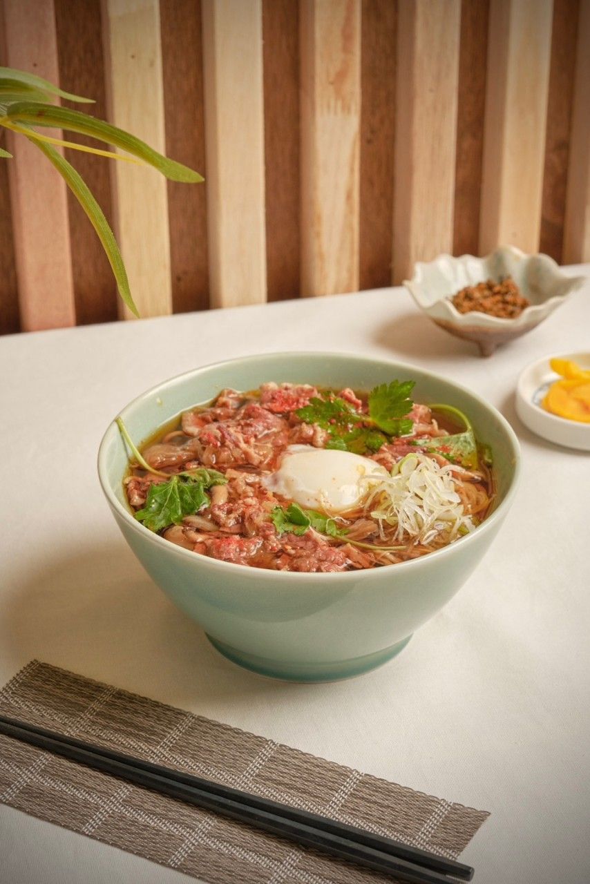 네이버지도 업체 등록/ 우사기 소바 