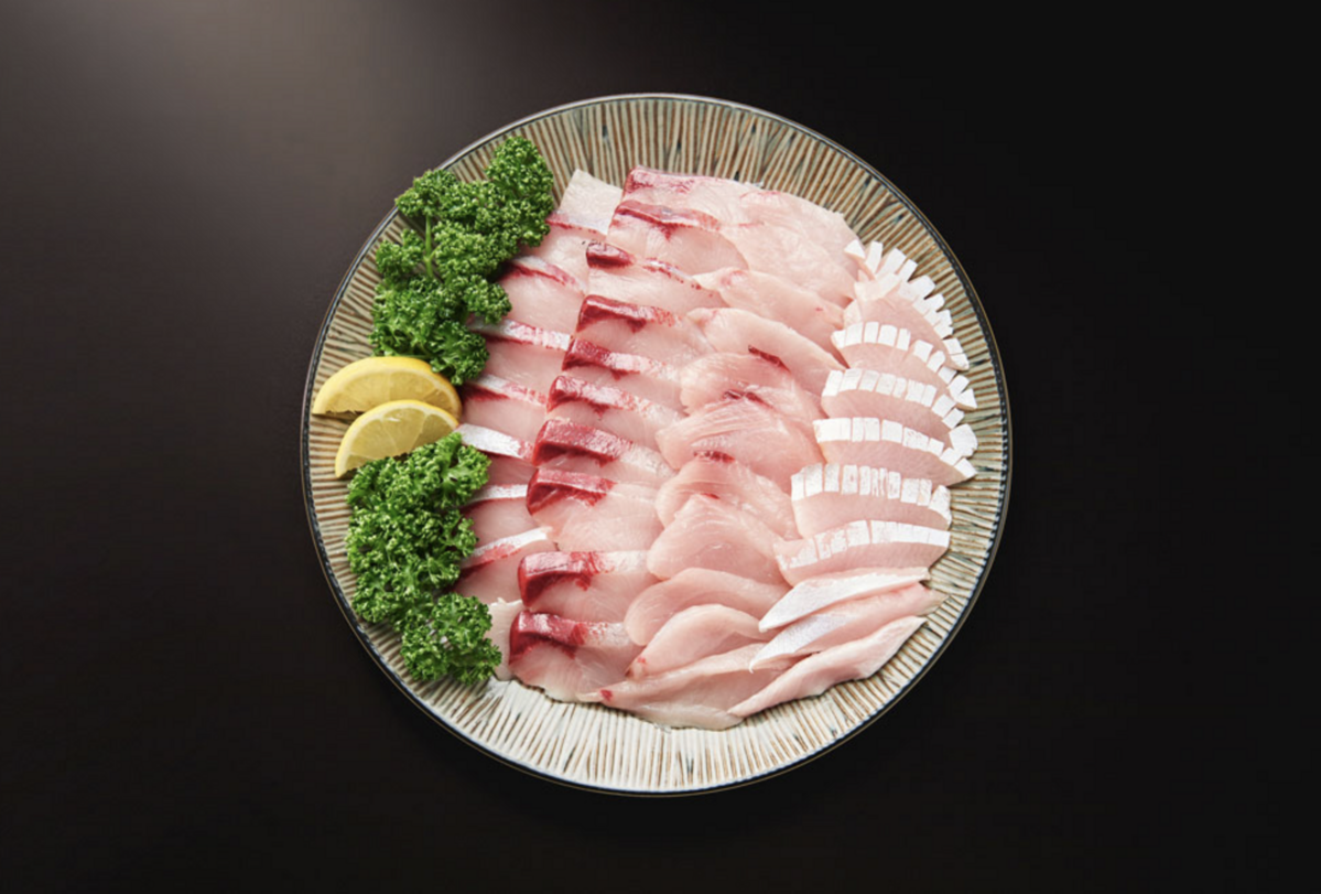 네이버지도 업체 등록/ 보물섬 서울 방어 맛집 