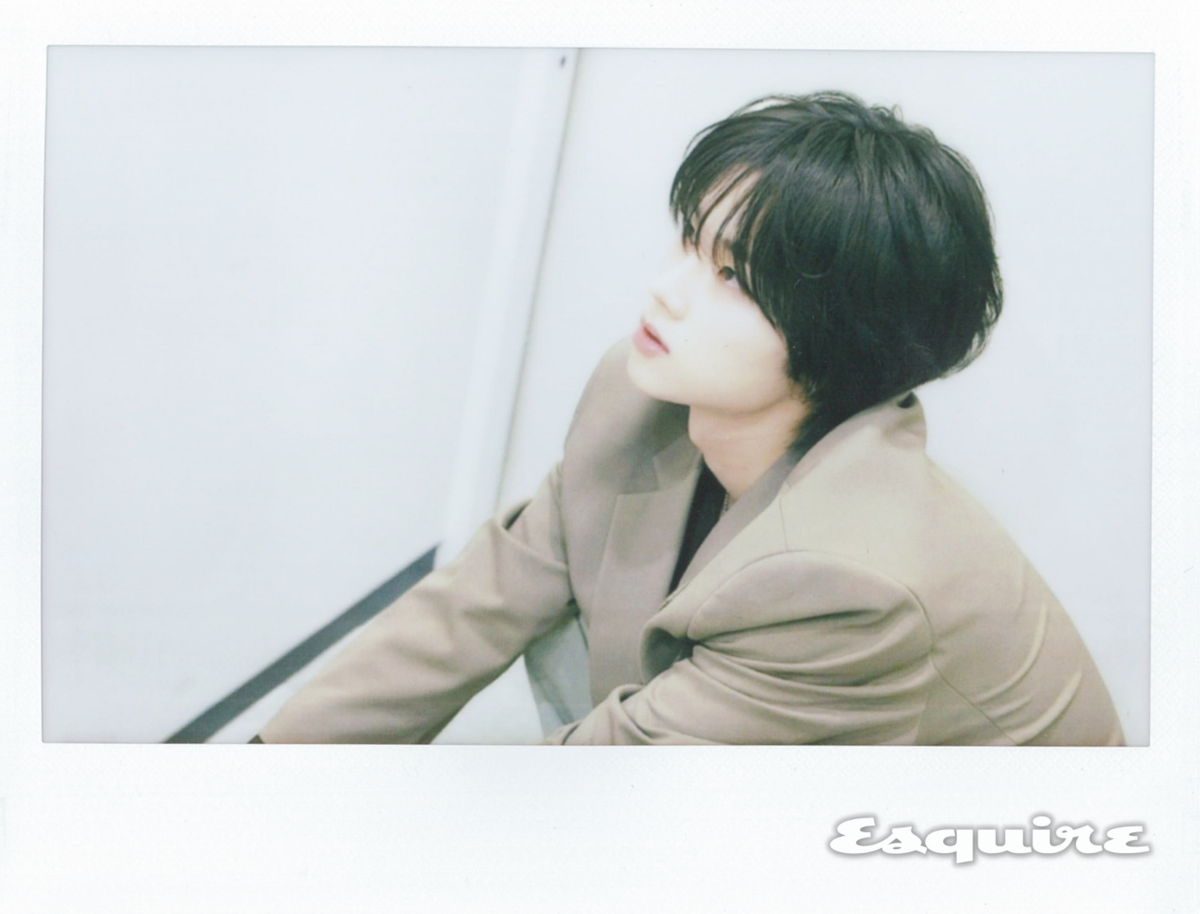 엑스디너리 히어로즈 정수 