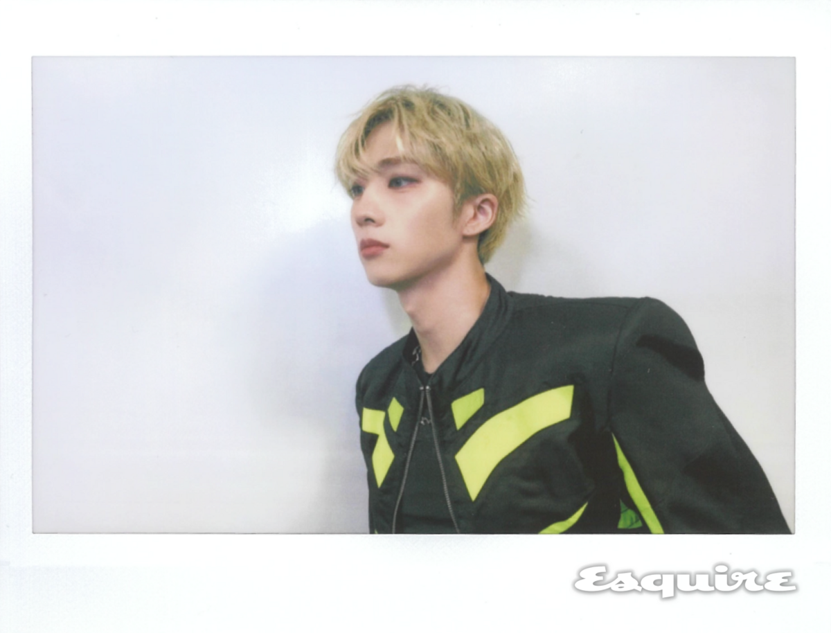 피원하모니 지웅 