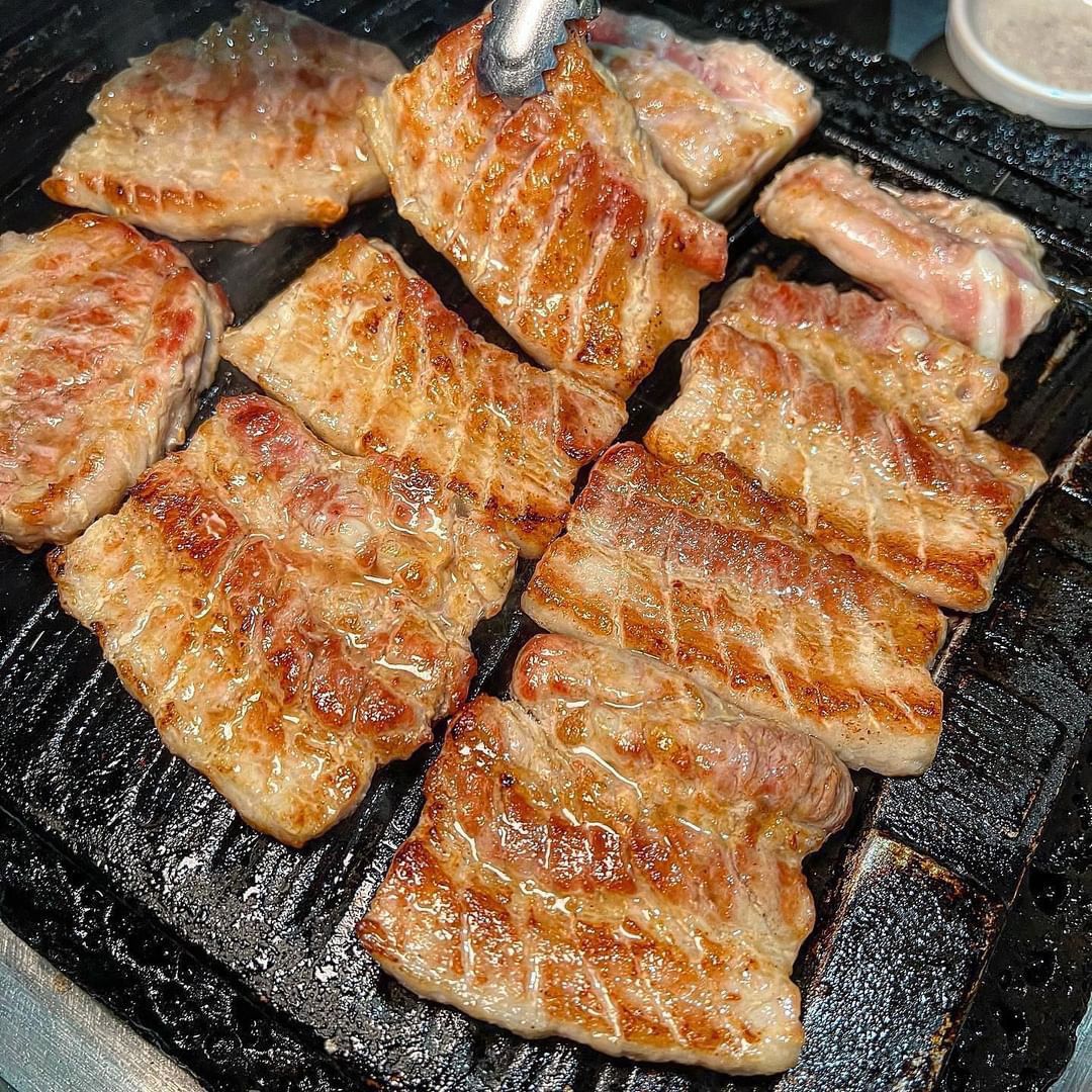 네이버지도 업체 등록/ 본디 잠실본점