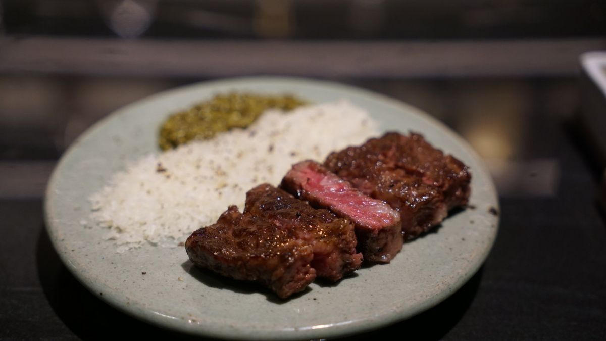 네이버지도 업체 등록/ 녹차 종로직영점