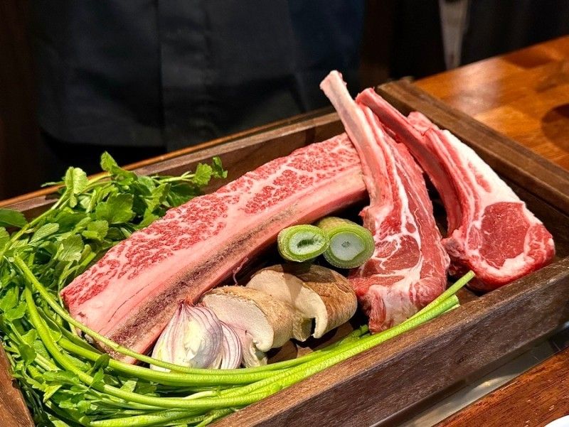 네이버지도 업체 등록/ 녹차 종로직영점