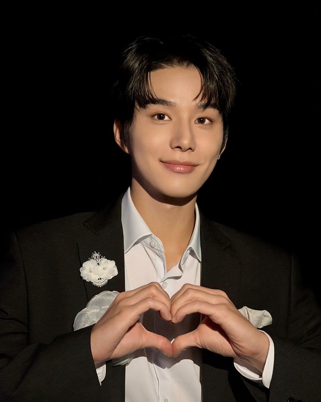 엔시티 정우 첫 솔로 싱글 발매 