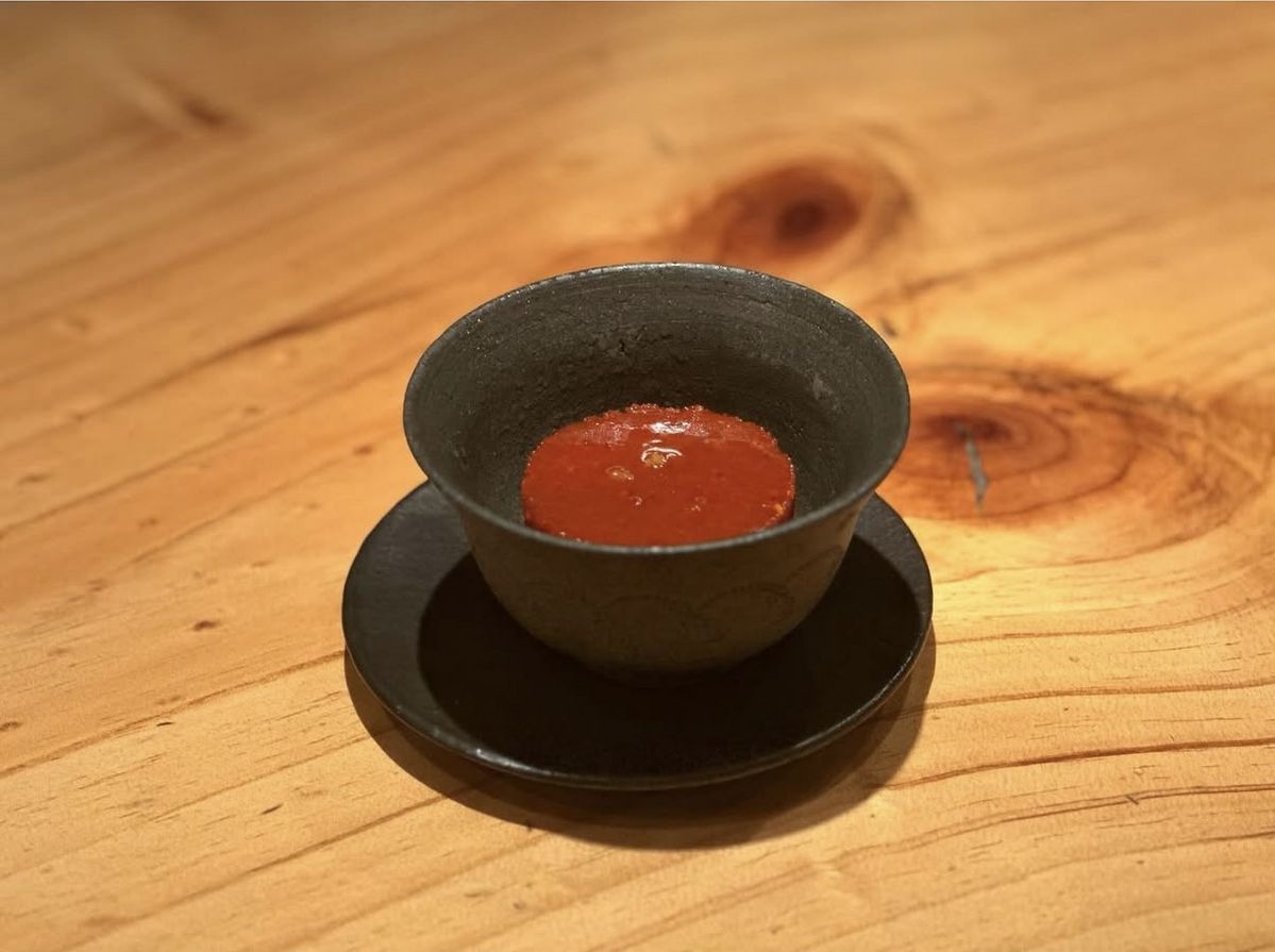 인스타그램 @tthbar/ 뜻한바