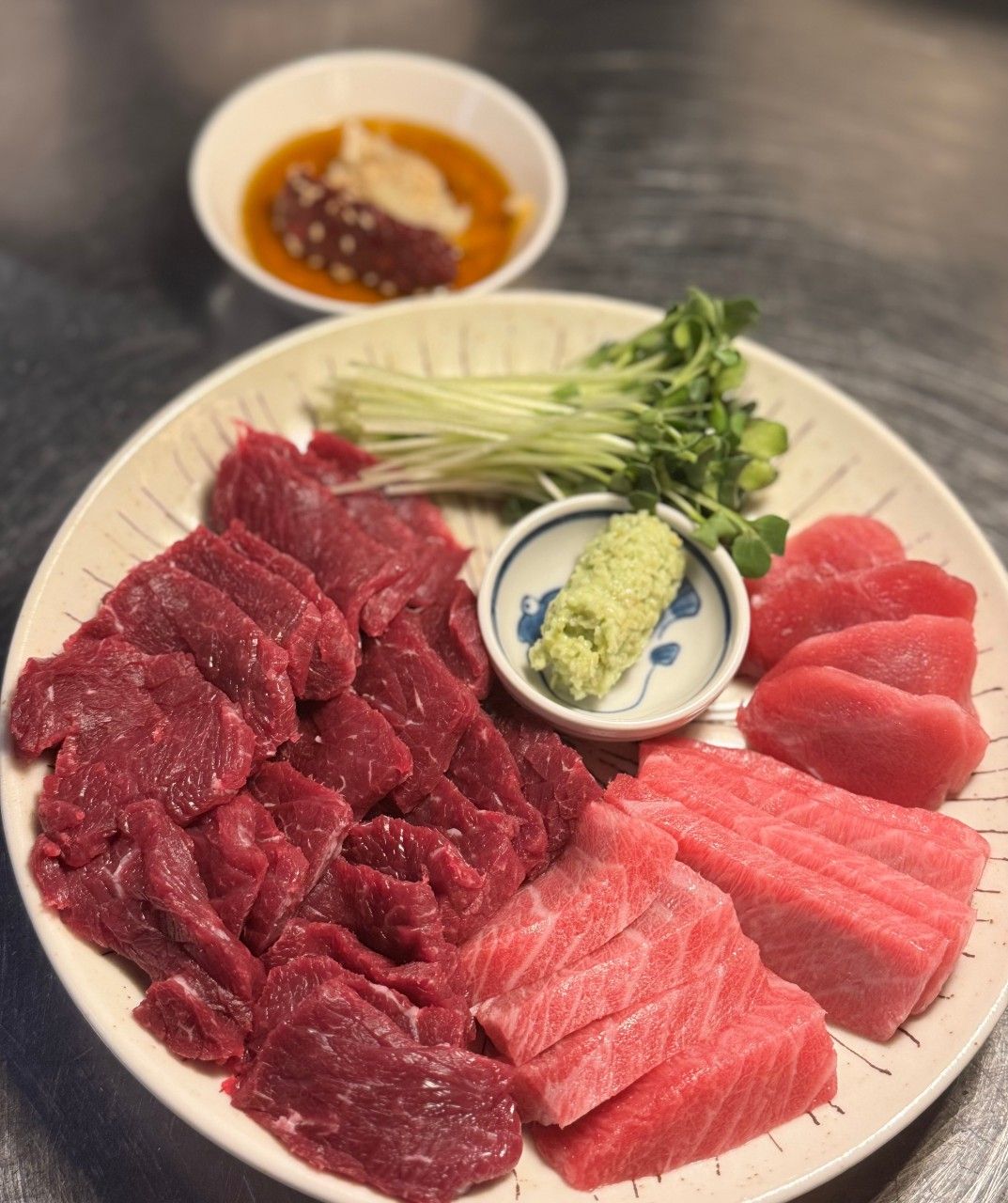 네이버지도 업체 등록/ 청량회관