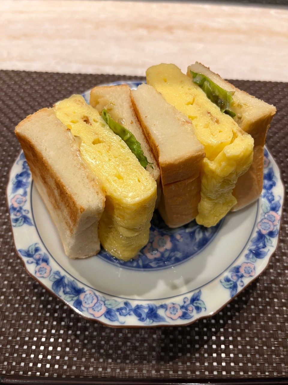 네이버지도 업체 등록/ 사카바 주정