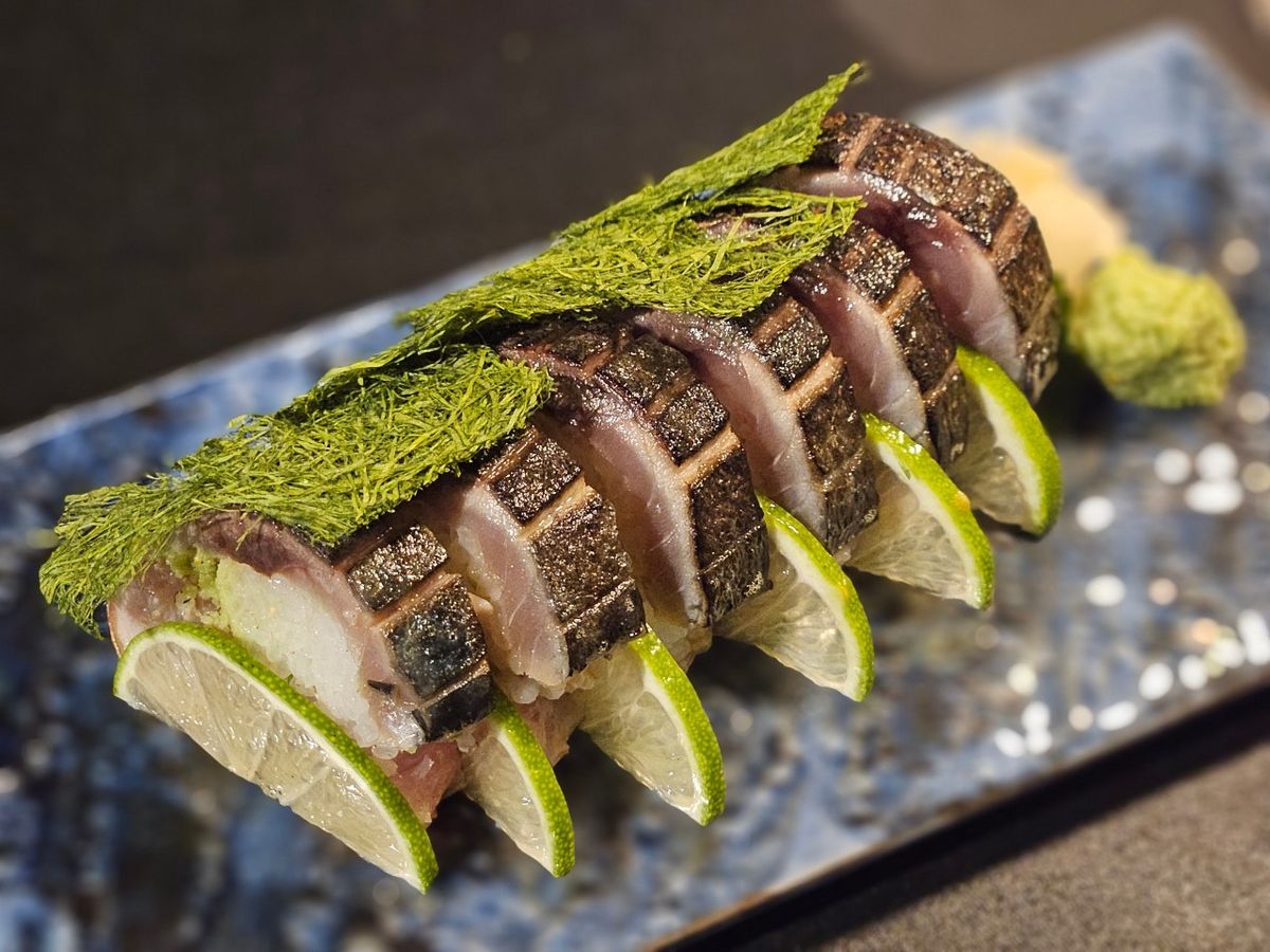 네이버지도 업체 등록/ 사케바 란