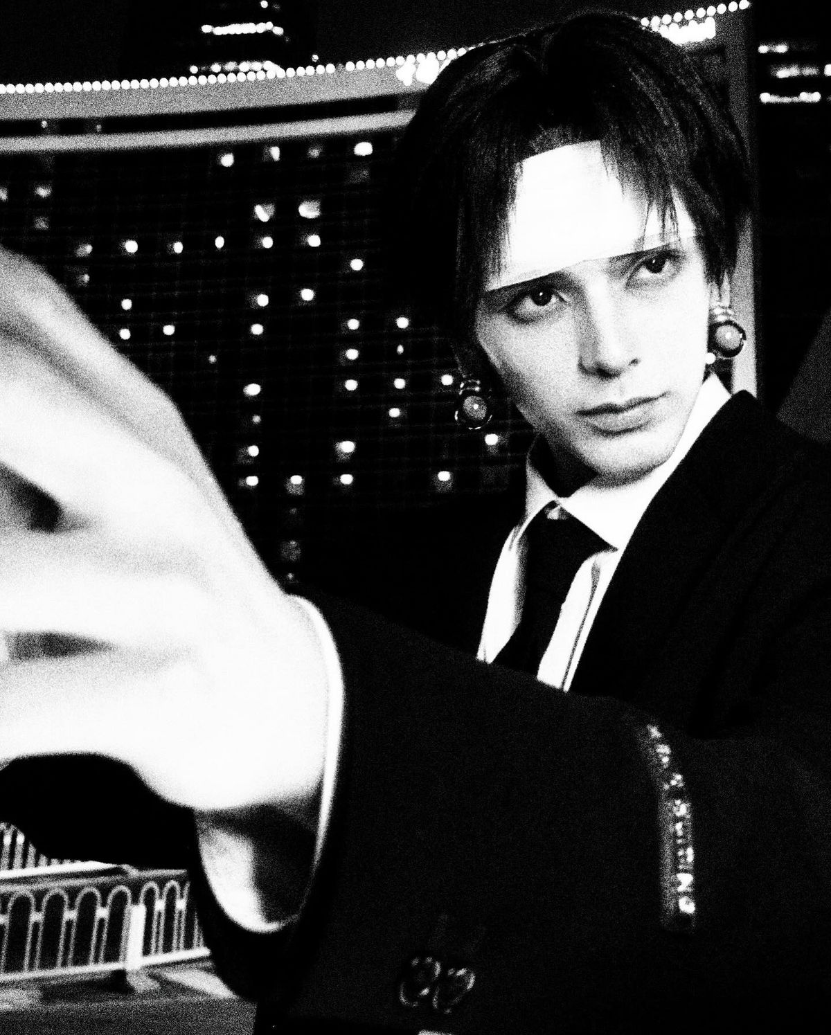 인스타그램 @zeawo