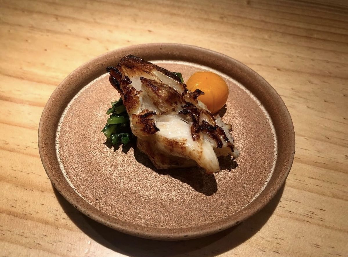 인스타그램 @tthbar/ 뜻한바