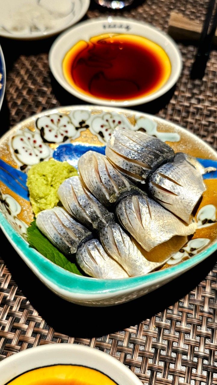 네이버지도 업체 등록/ 사카바 주정