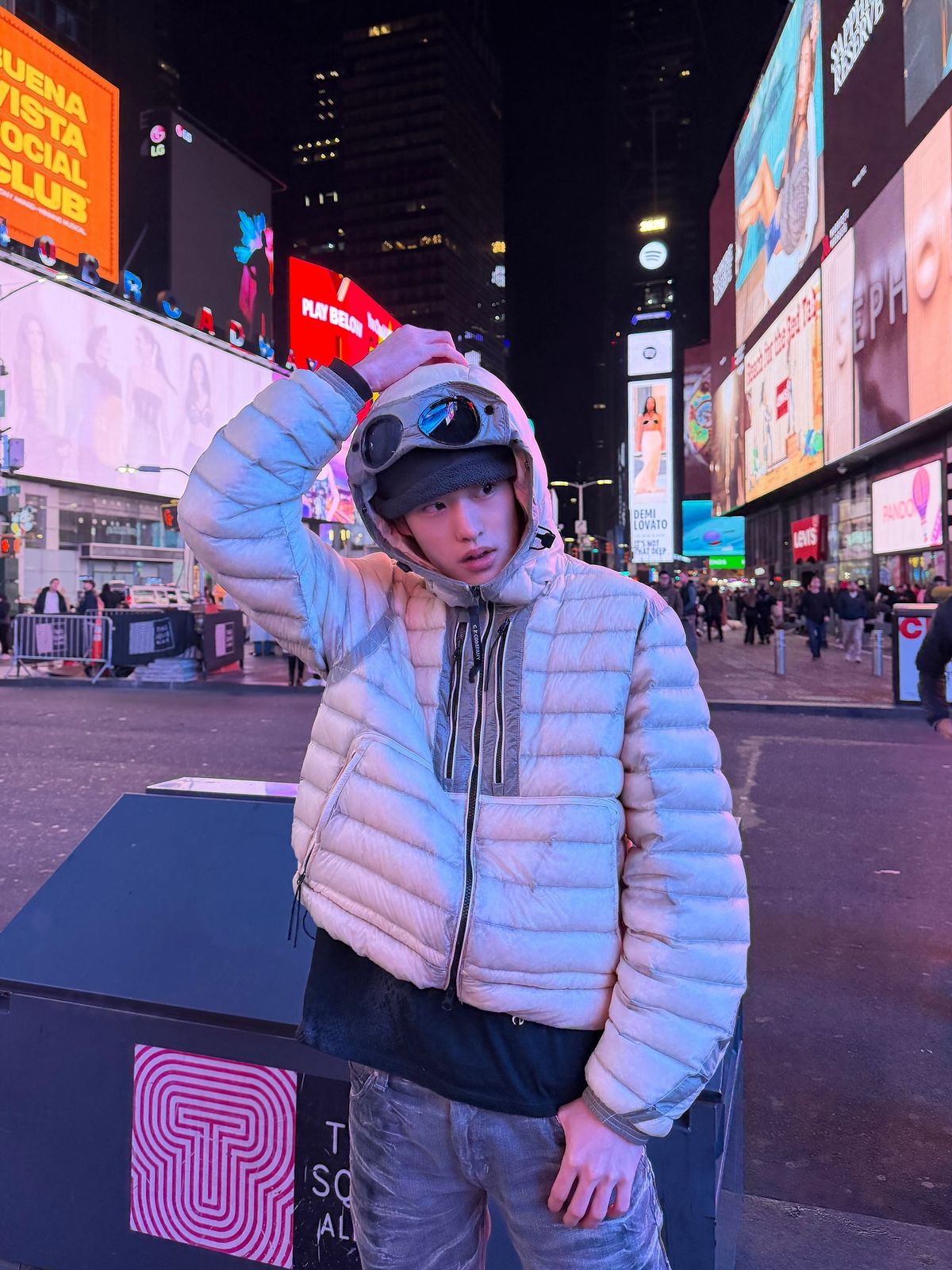 인스타그램 @riize_official