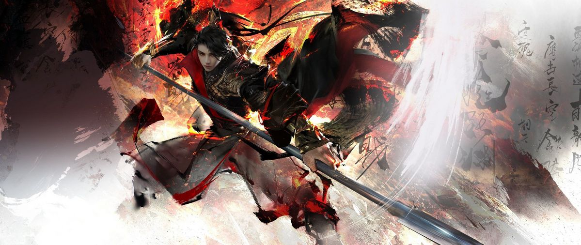 역수한 공식 홈페이지