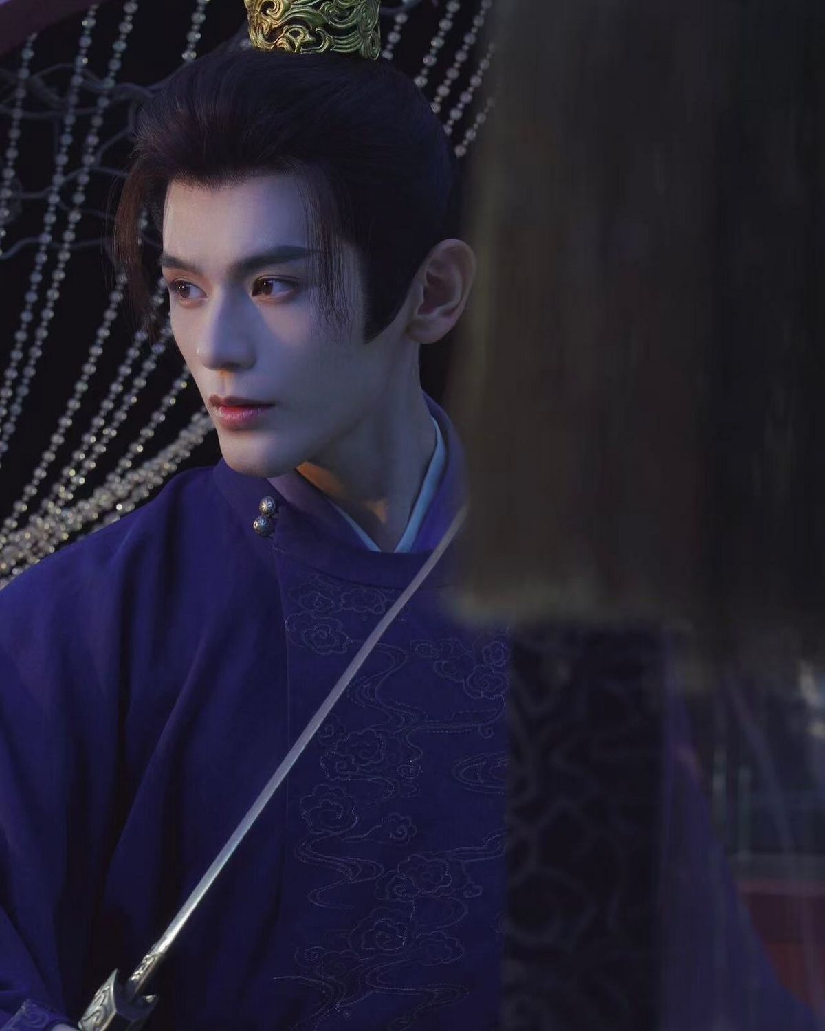 인스타그램 @zeawo