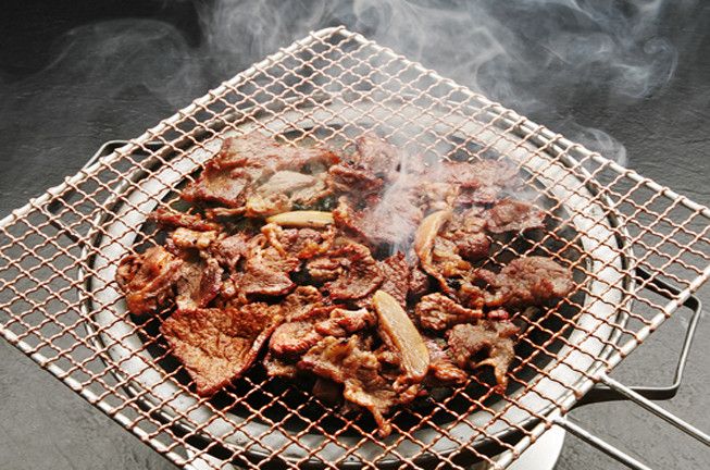 네이버지도 업체 등록/ 청계산 드래곤집 