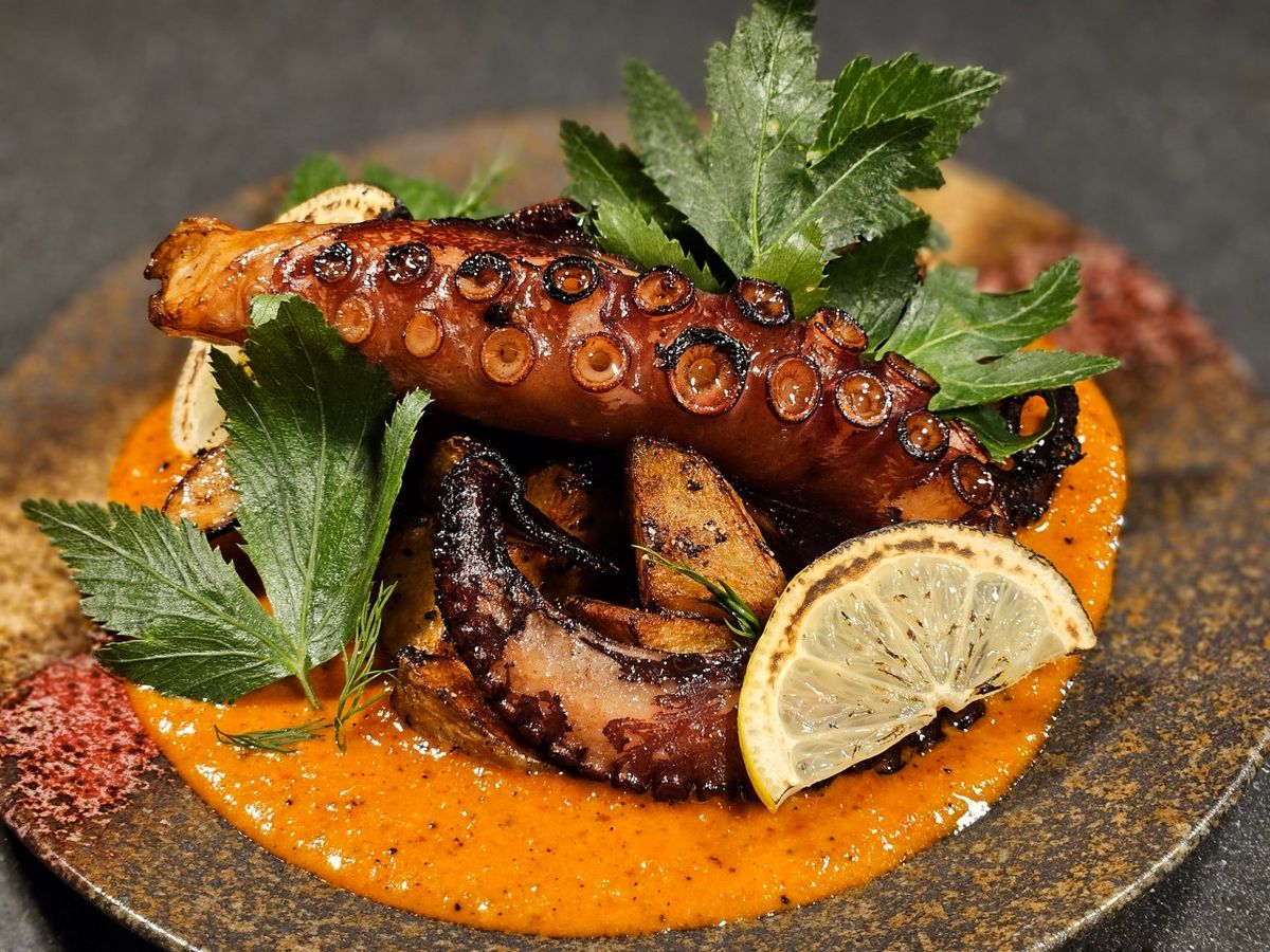 네이버지도 업체 등록/ 사케바 란