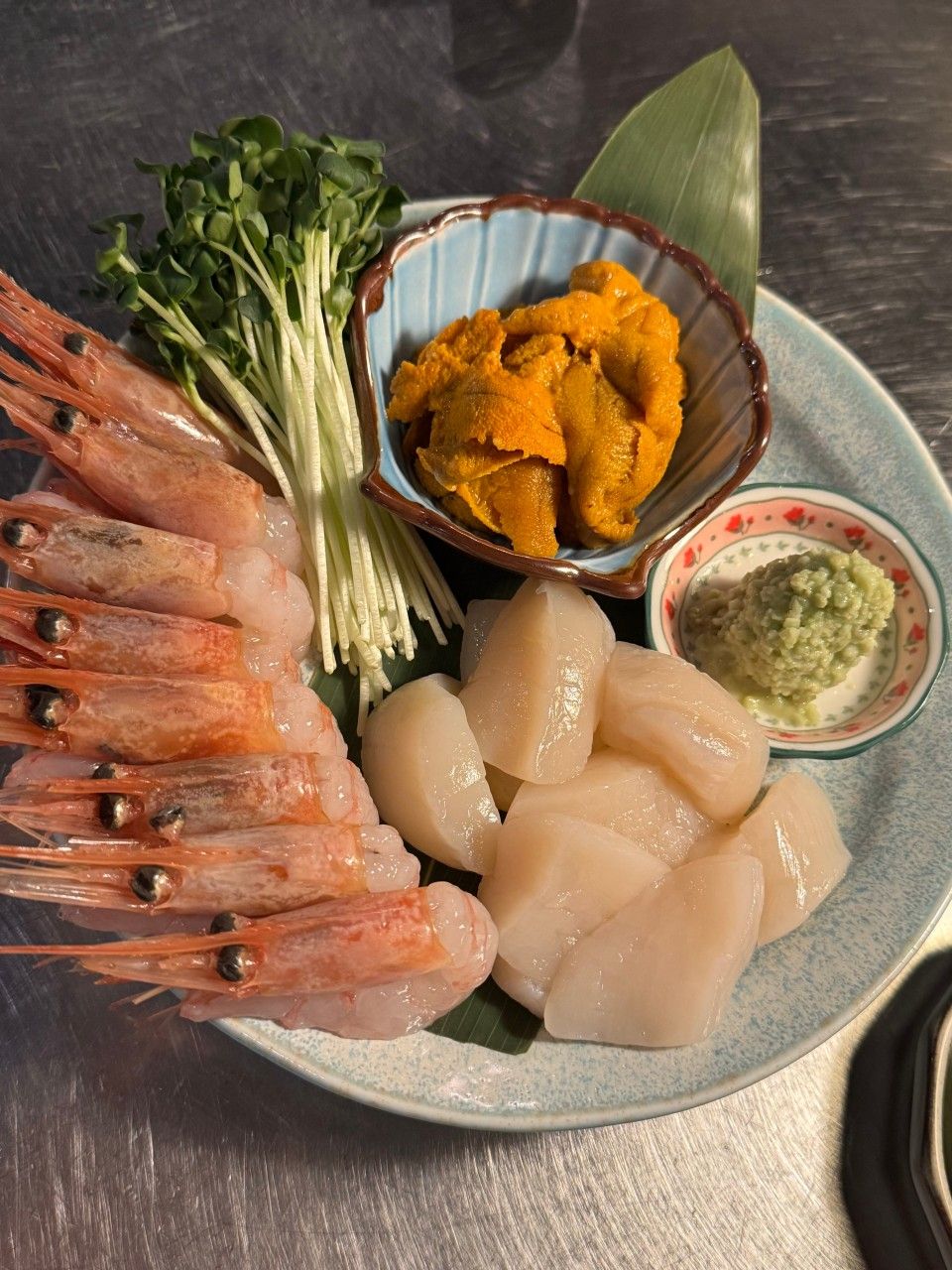 네이버지도 업체 등록/ 청량회관