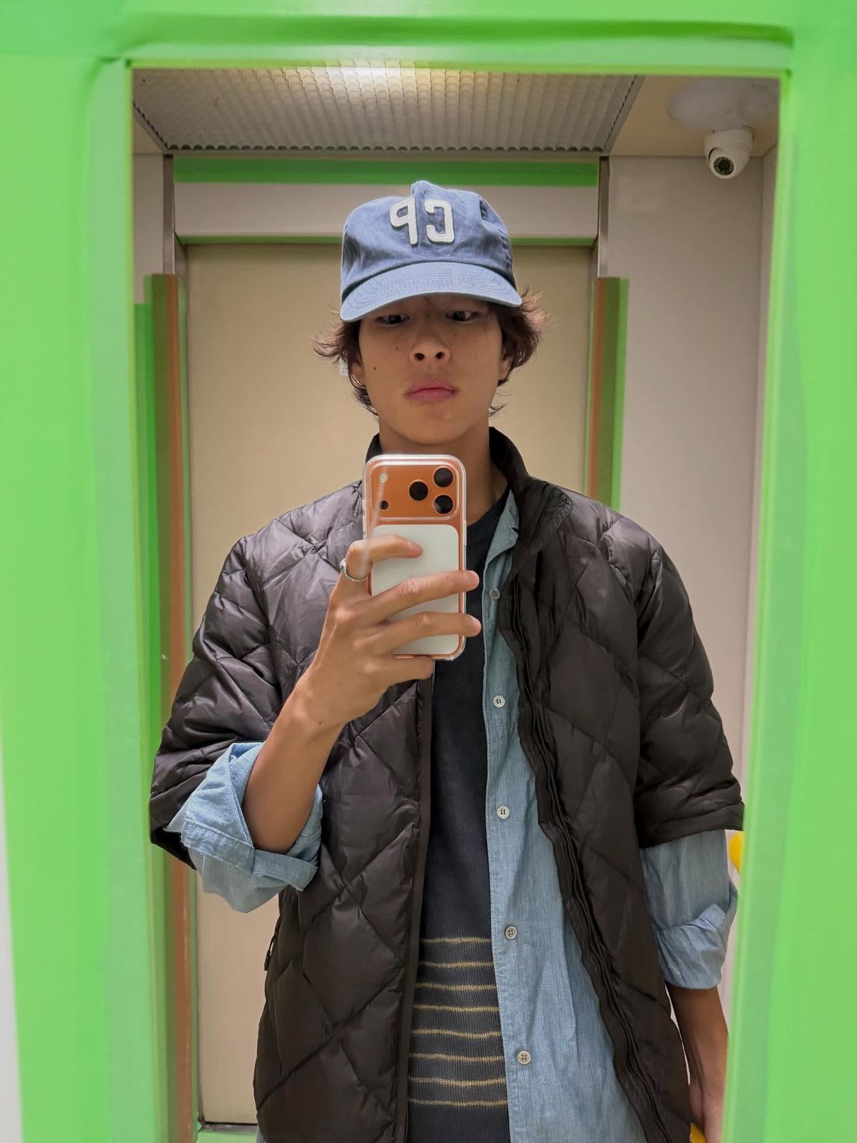 인스타그램 @300ver