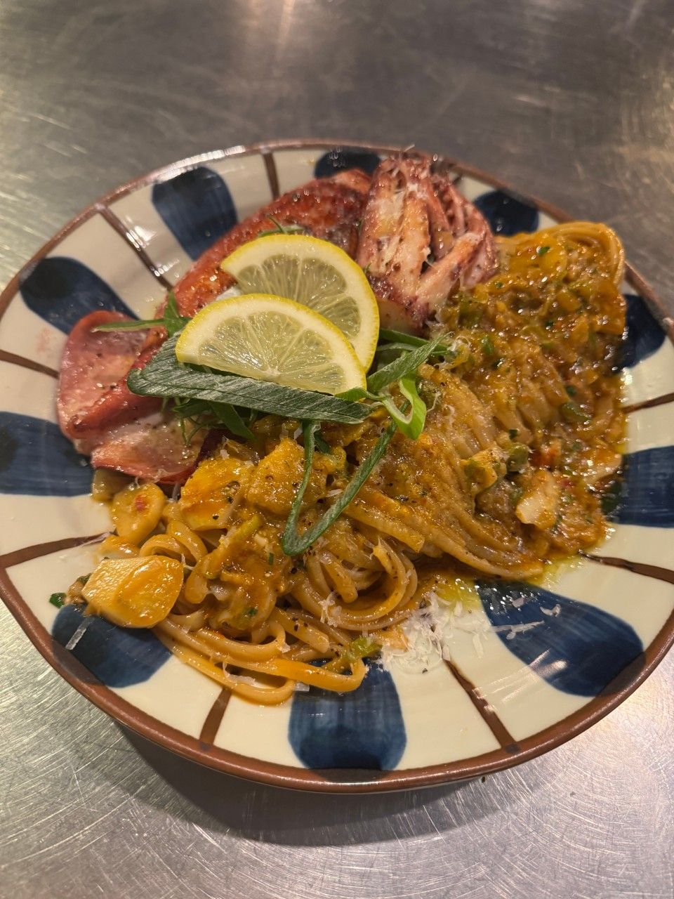 네이버지도 업체 등록/ 청량회관