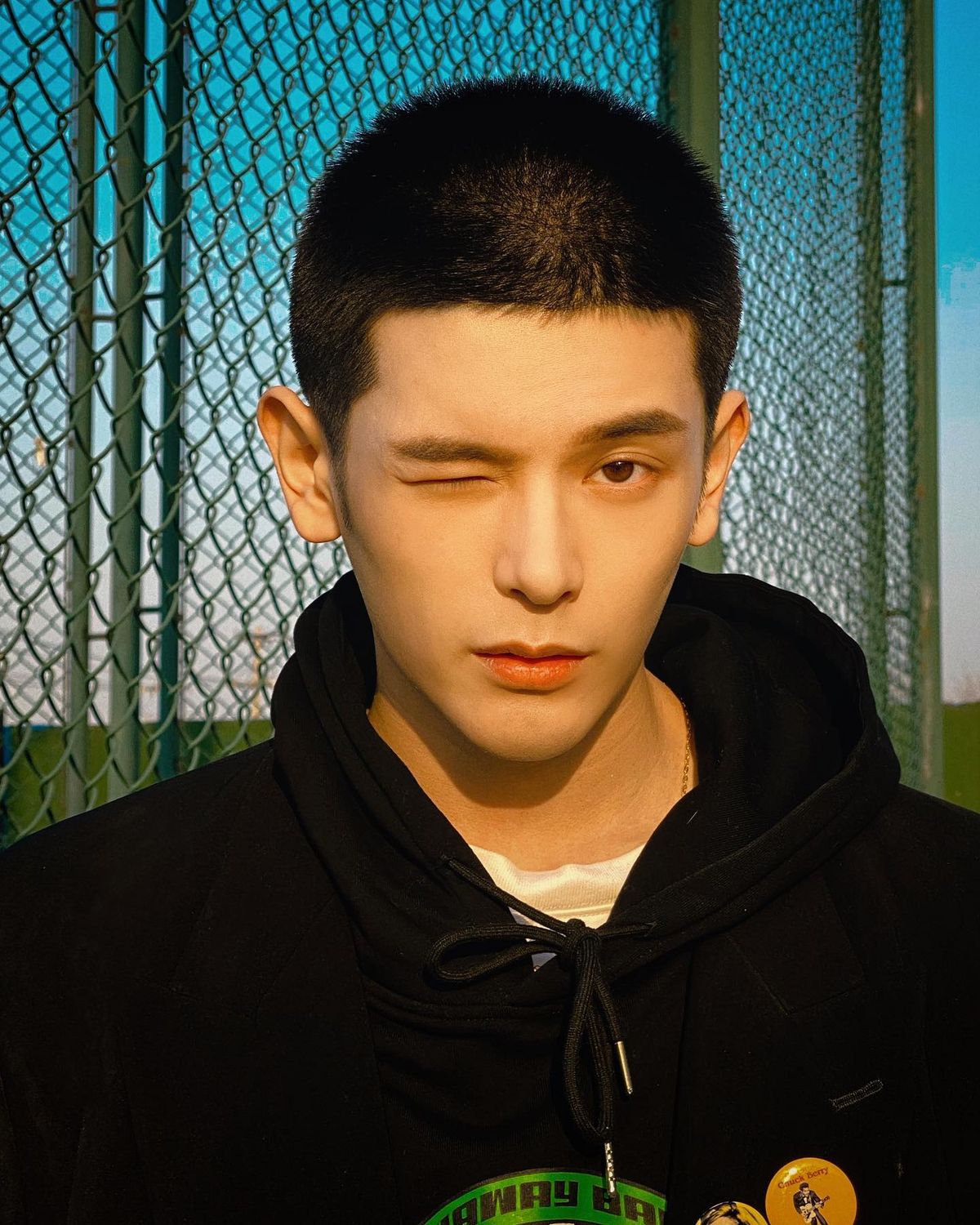 인스타그램 @zeawo