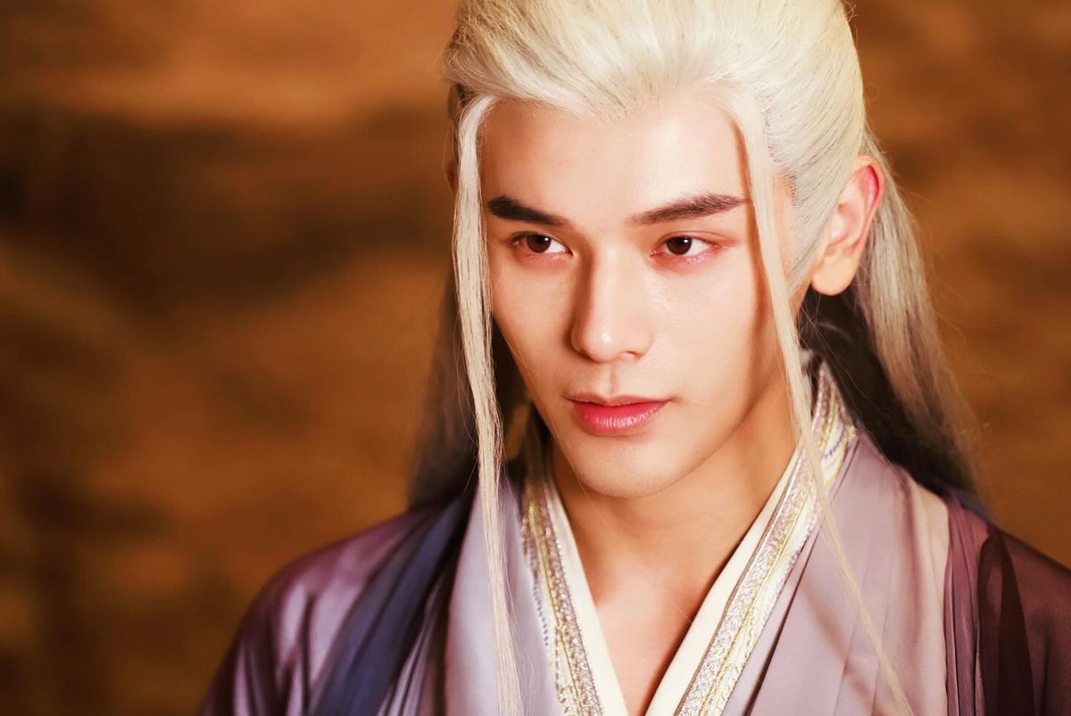 인스타그램 @zeawo