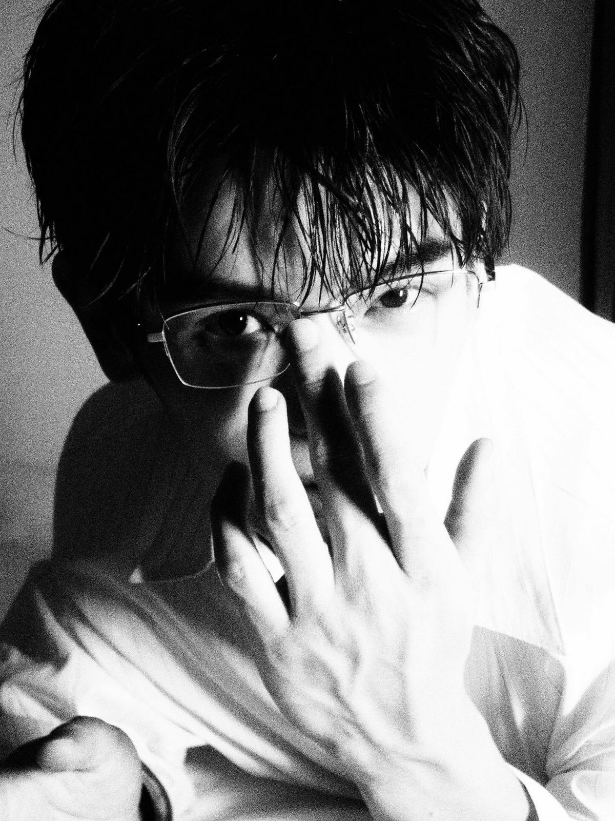 인스타그램 @zeawo