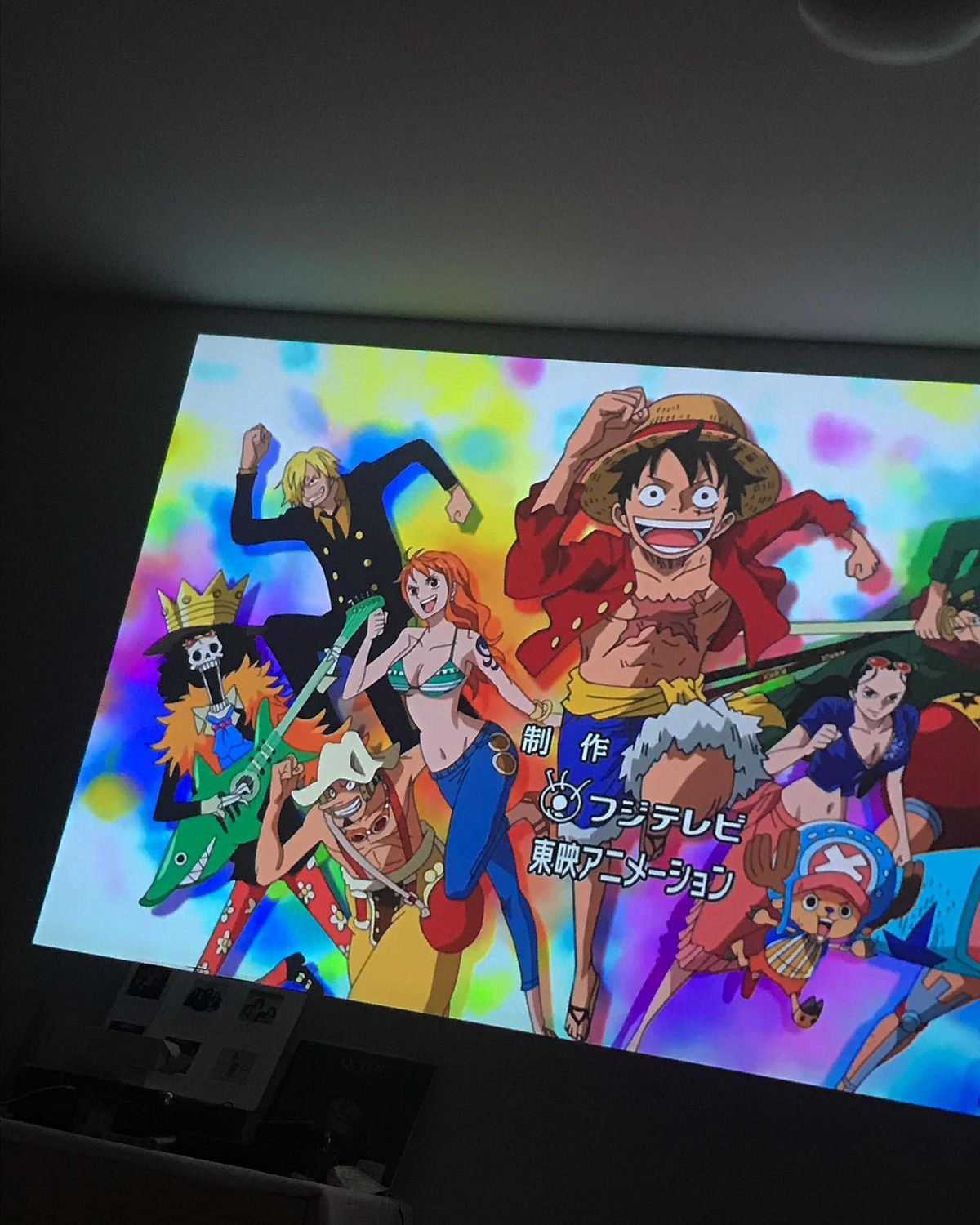 인스타그램 @zeawo