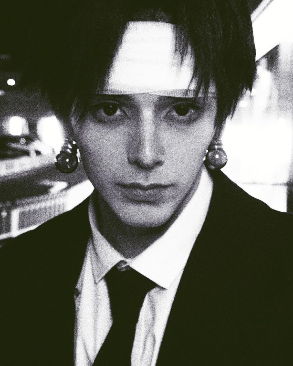 인스타그램 @zeawo