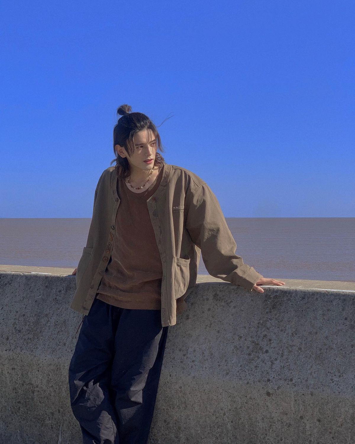 인스타그램 @zeawo