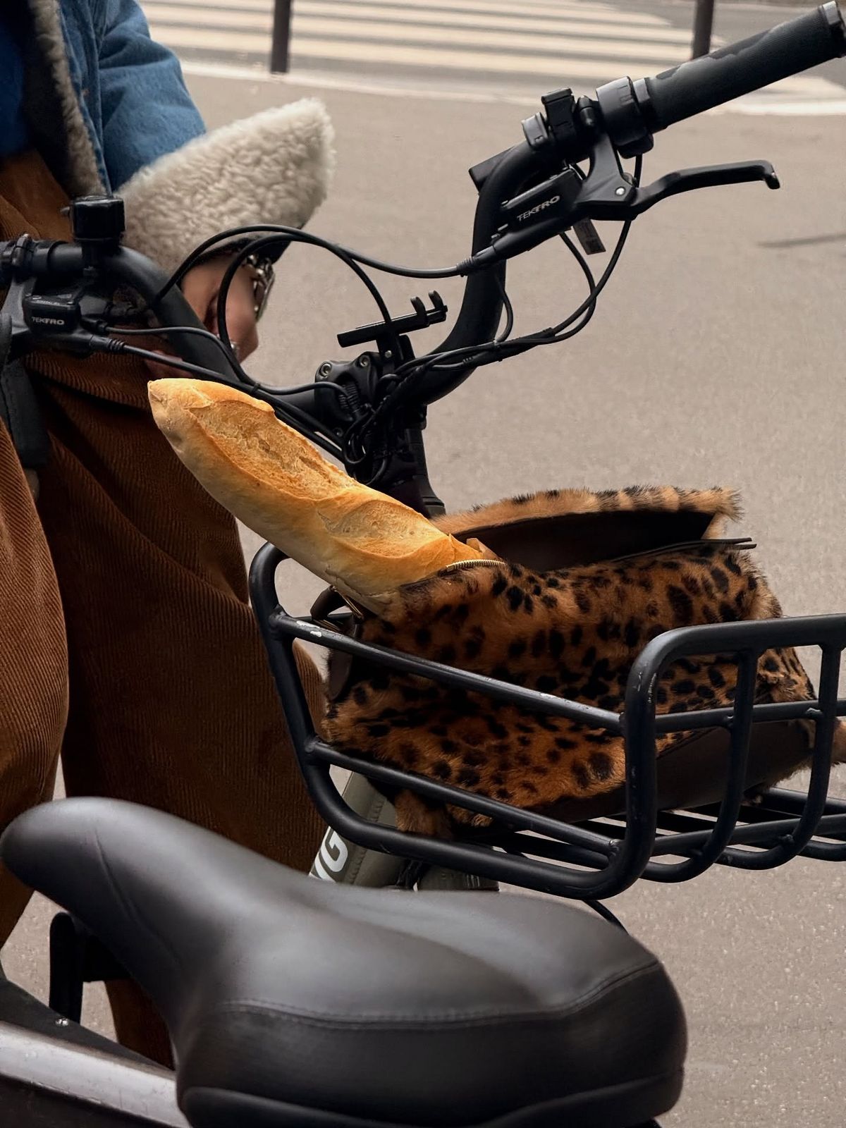 인스타그램 @tarzzan