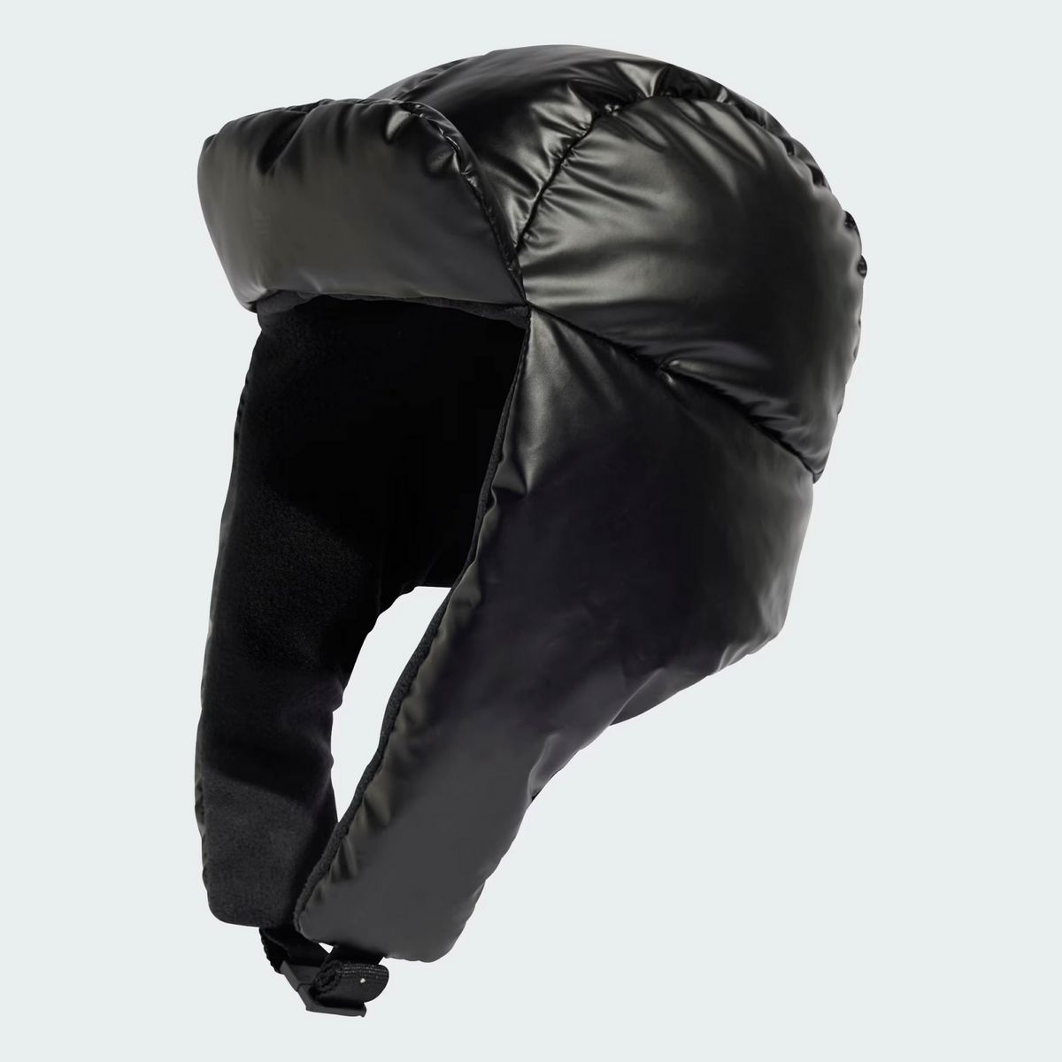 아디다스 오리지널스