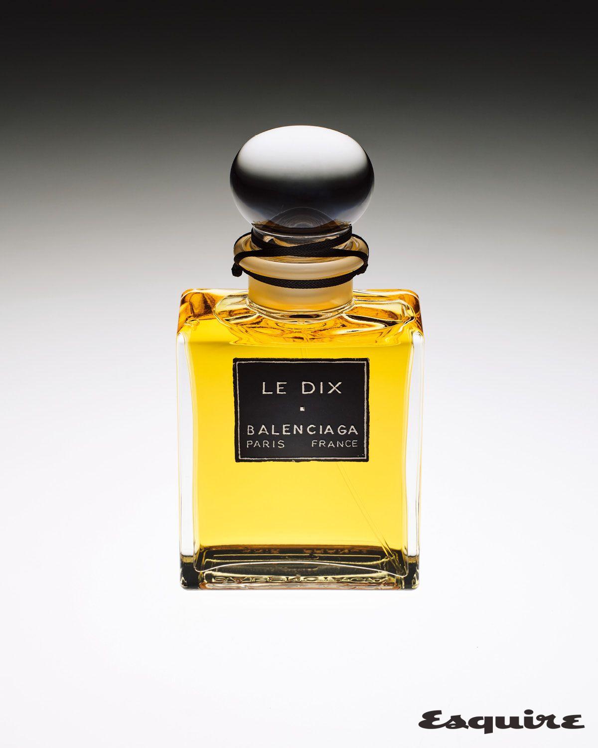 르 디스 100mL/가격 미정 발렌시아가. 