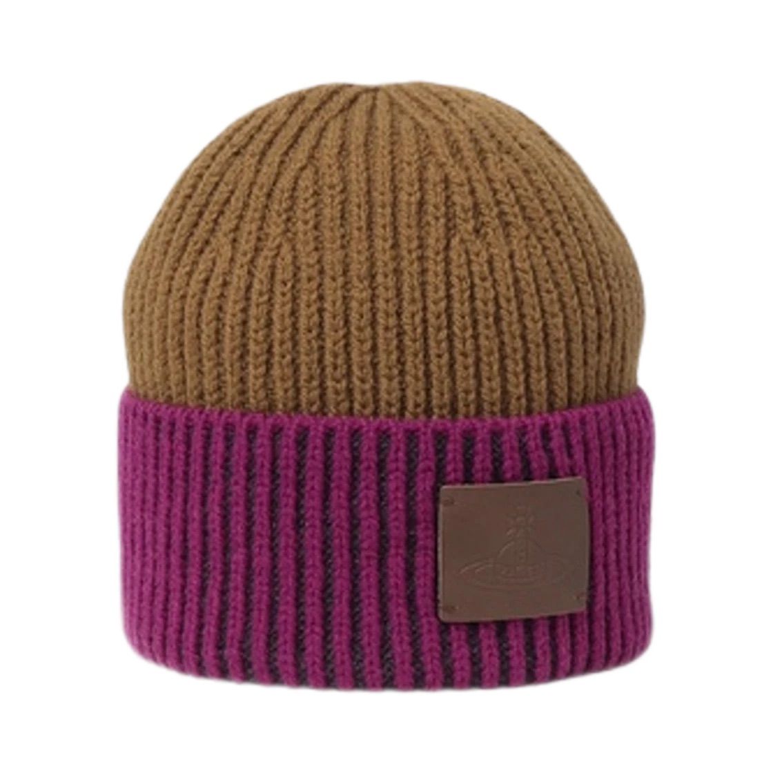 비비안 웨스트우드