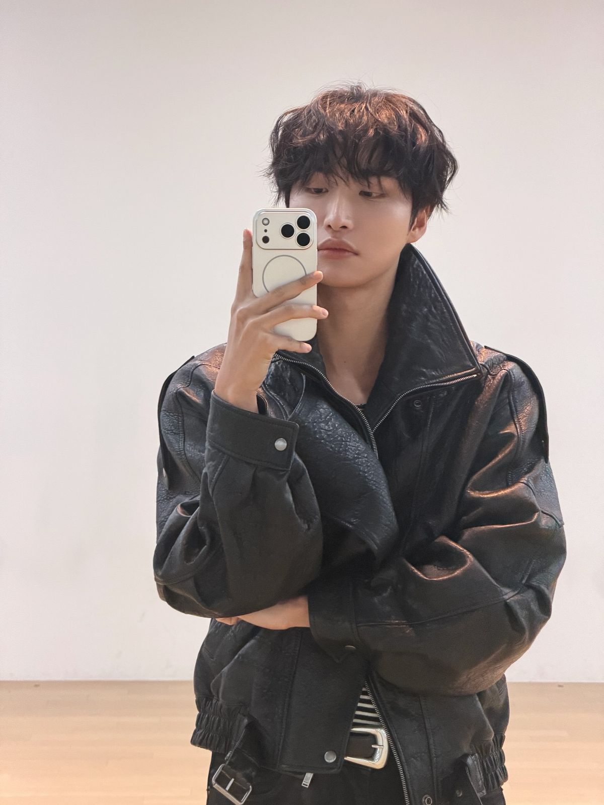 인스타그램 @_starhwa_