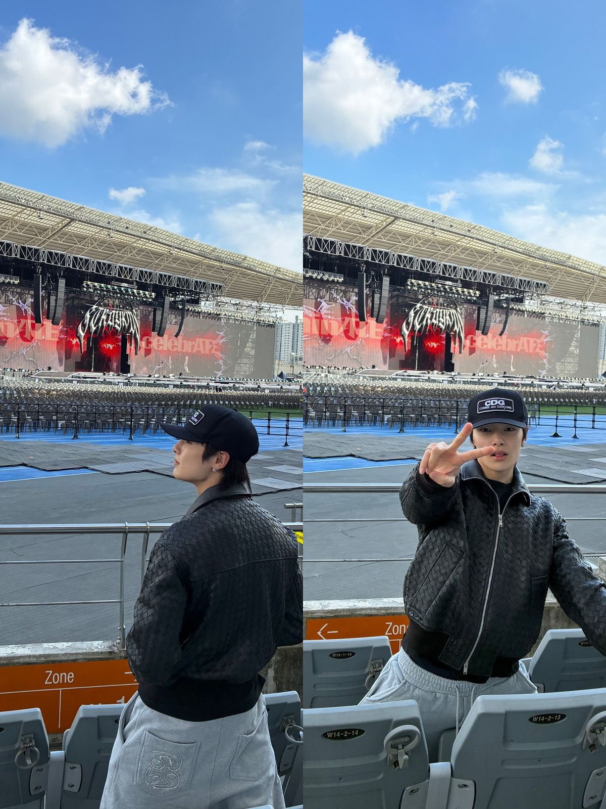 인스타그램 @@i.2.n.8