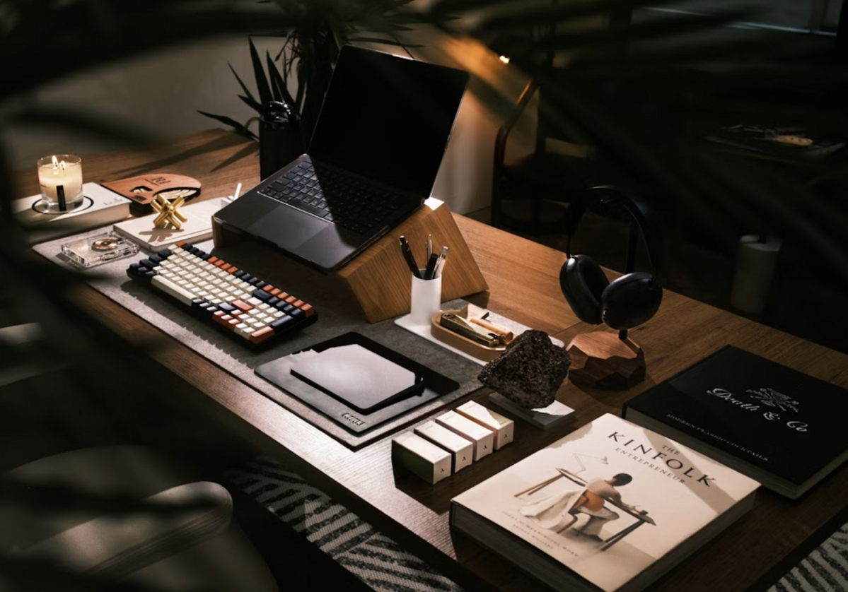 영포티 목주름 예방 관리법 4 / 출처: 언스플래쉬