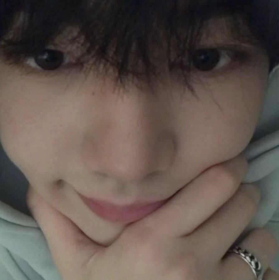 판저이 공식 웨이보